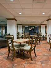 Hotel Holiday Inn Express Clearwater North/Dunedin photo 5