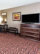 Hotel Holiday Inn Express Hotel & Suites Cheyenne photo 3