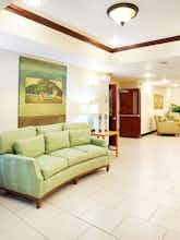 Hotel Holiday Inn Express Hotel & Suites Cincinnati Se Newport photo 2
