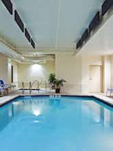 Hotel Holiday Inn Express Hotel & Suites Chicago West photo 5