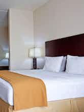 Hotel Holiday Inn Express Hotel & Suites Chicago West photo 1