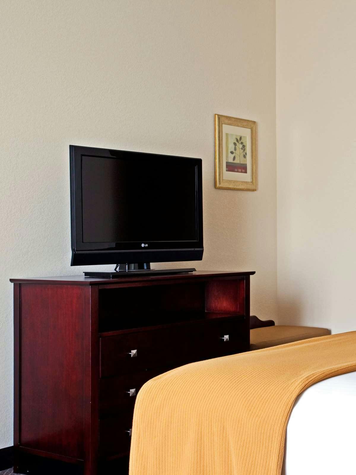 Hotel Holiday Inn Express Hotel & Suites Chicago West photo 2