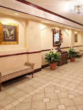 Hotel Holiday Inn Express Hotel & Suites Circleville photo 3