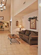 Hotel Holiday Inn Express Hotel & Suites Chickasha photo 3