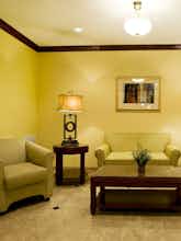 Hotel Holiday Inn Express Hotel & Suites Childress photo 3