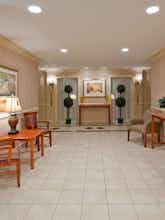 Hotel Holiday Inn Express Hotel & Suites Clifton Park photo 2