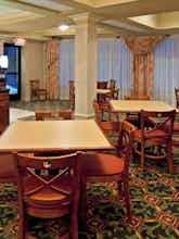 Hotel Holiday Inn Express Hotel & Suites Clifton Park photo 4