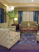 Hotel Holiday Inn Express Hotel & Suites Clearwater/US 19 N photo 3