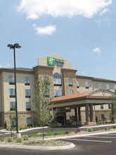 Hotel Holiday Inn Express Hotel & Suites Cleveland Northwest photo 3