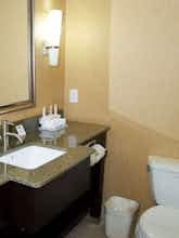 Hotel Holiday Inn Express Hotel & Suites Clemson photo 2