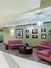 Hotel Holiday Inn Express Hotel & Suites Clemson photo 4