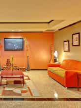 Hotel Holiday Inn Express Hotel & Suites Clinton photo 3