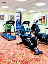 Hotel Holiday Inn Express Hotel & Suites Clewiston photo 5