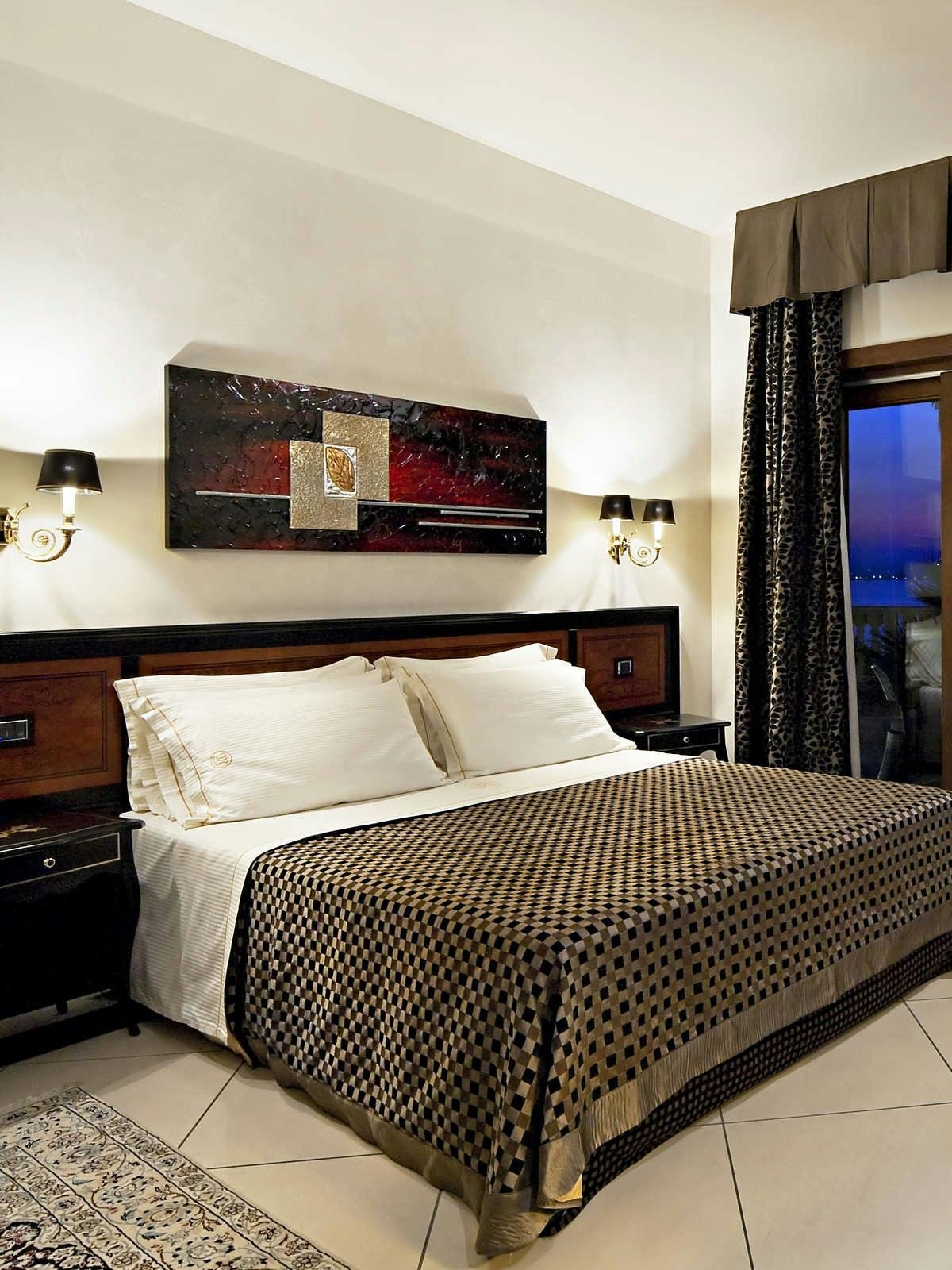 Hotel Minareto photo 4