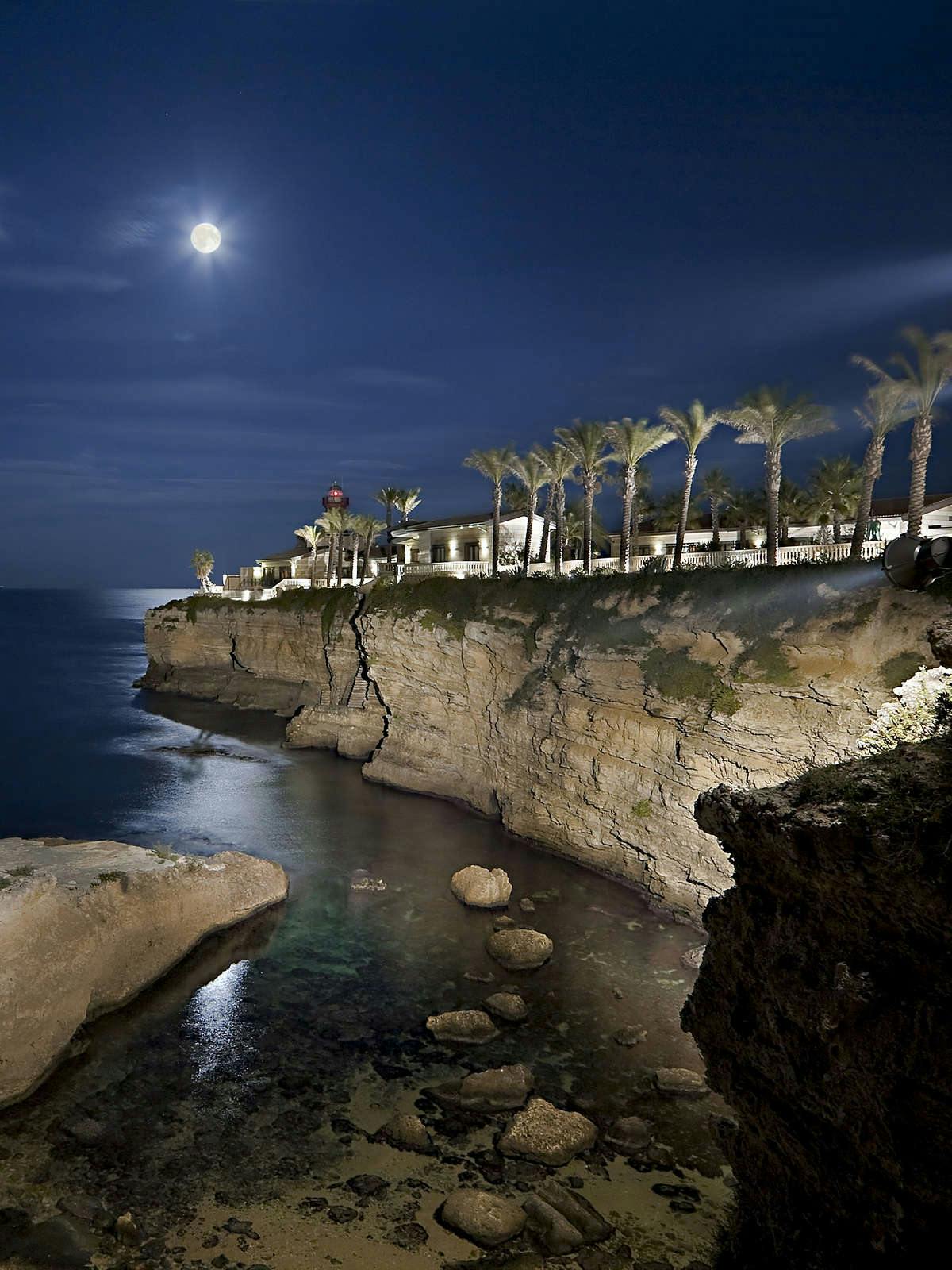 Hotel Minareto photo 1