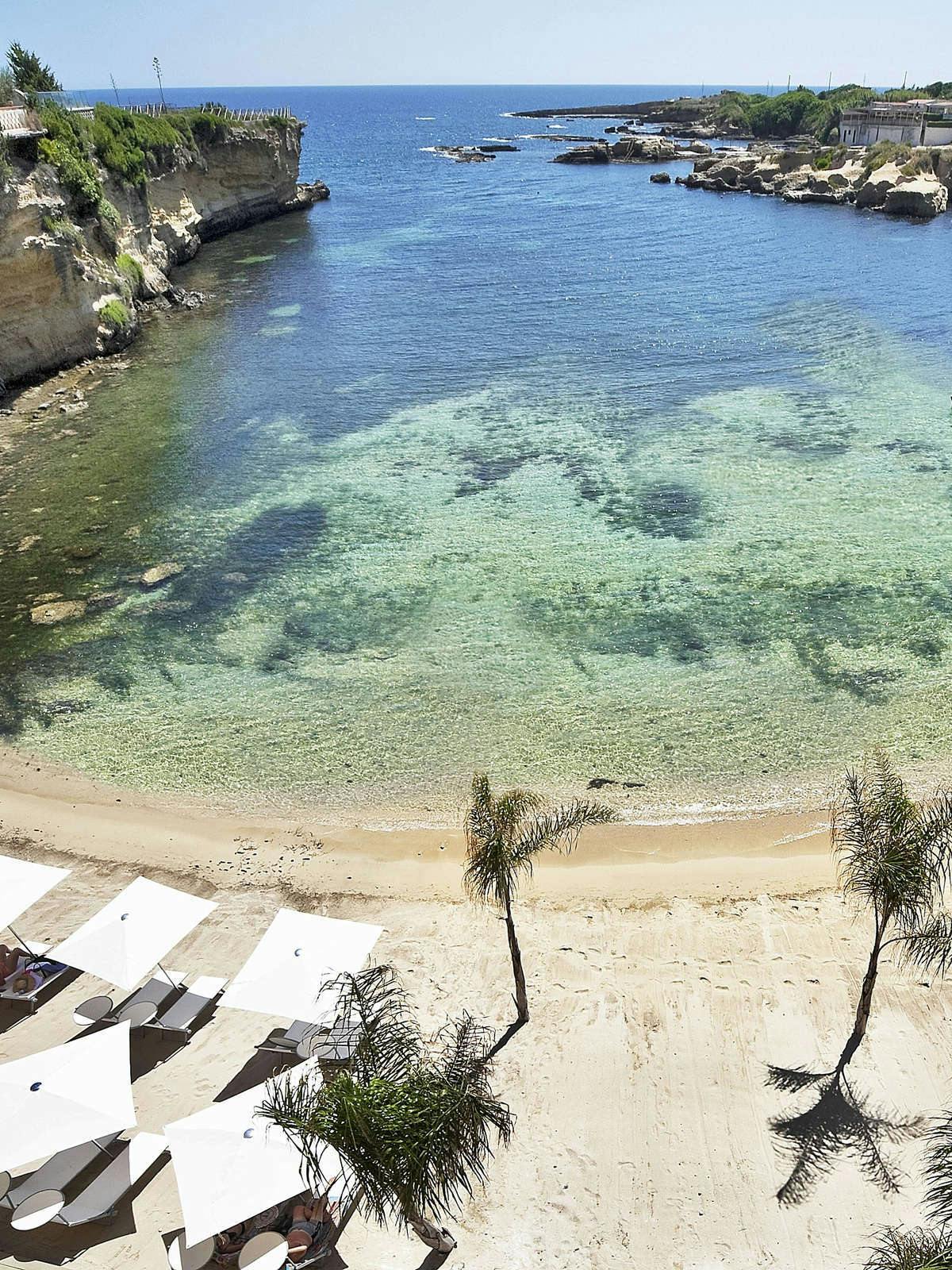 Hotel Minareto photo 2