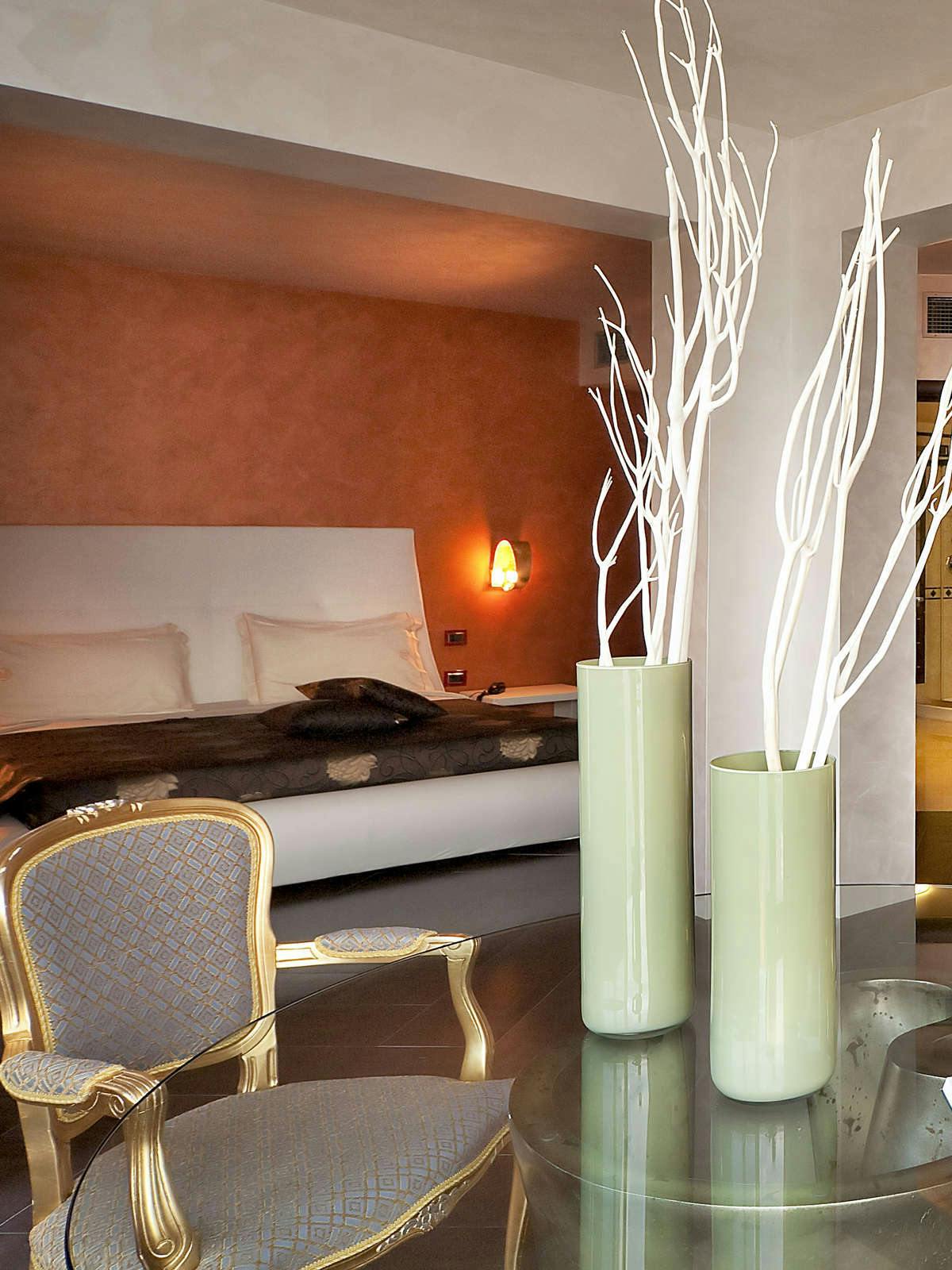 Hotel Minareto photo 5