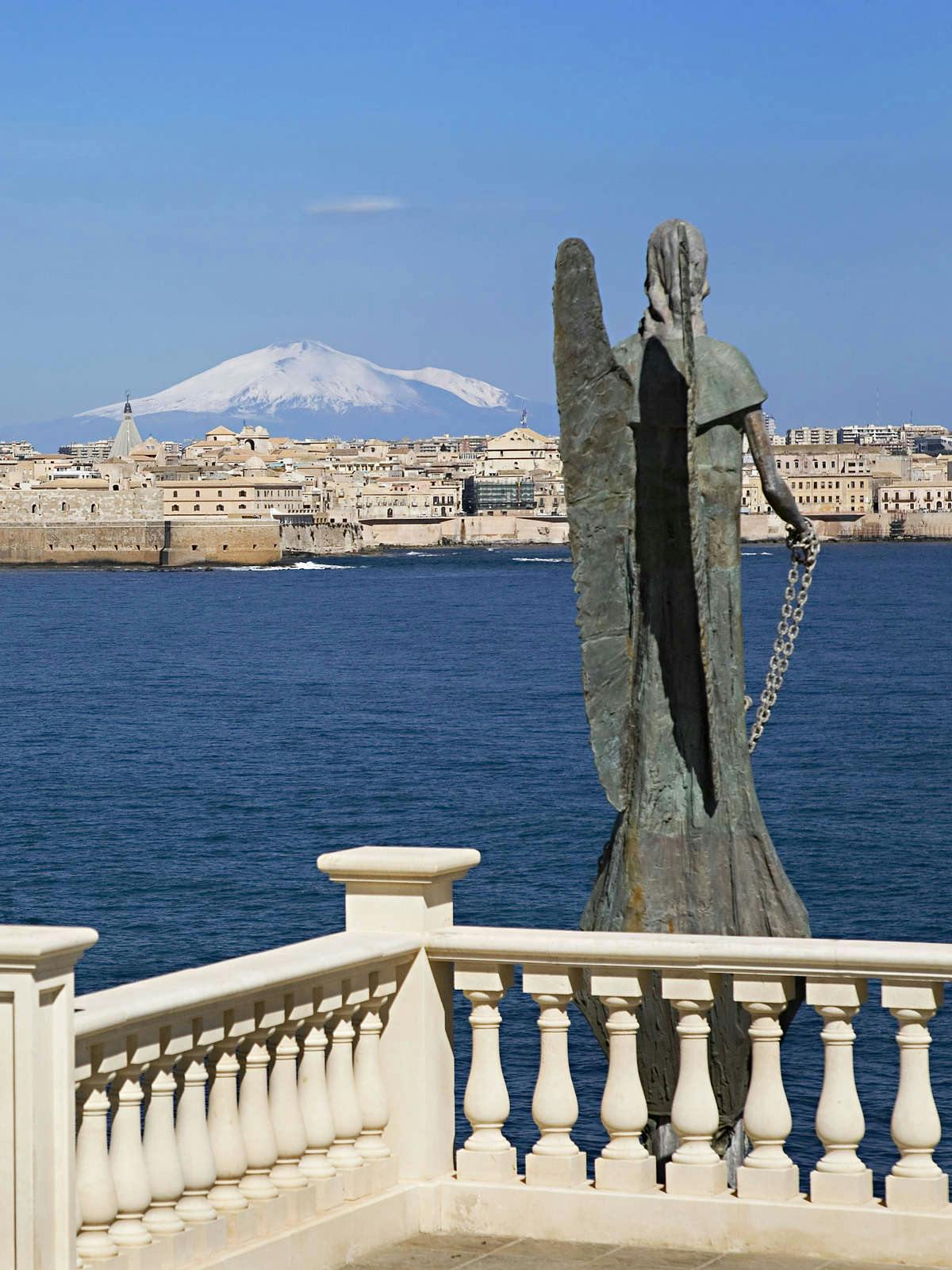 Hotel Minareto photo 3