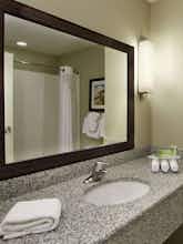 Hotel Holiday Inn Express Hotel & Suites Colorado Springs First & Main photo 3