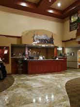 Hotel Holiday Inn Express Hotel & Suites Coeur D Alene I 90 Exit 11 photo 2