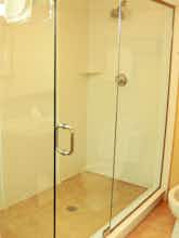 Hotel Holiday Inn Express Hotel & Suites Cocoa Beach photo 1