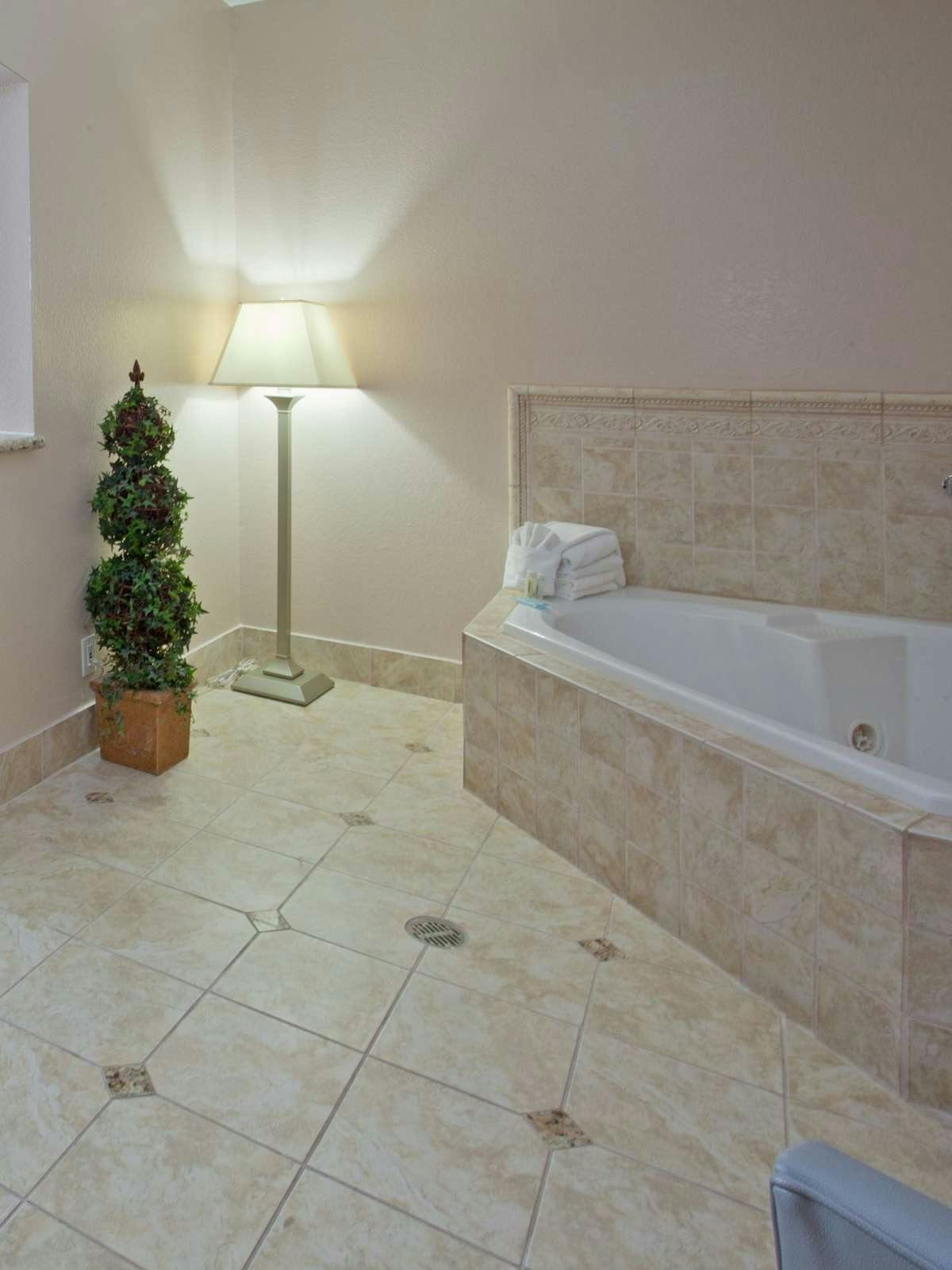 Hotel Holiday Inn Express Hotel & Suites College Station photo 2