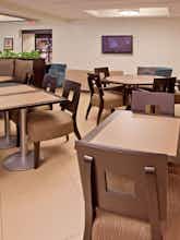 Hotel Holiday Inn Express Hotel & Suites College Station photo 5