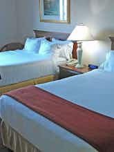 Hotel Holiday Inn Express Hotel & Suites Columbus I-71 photo 1