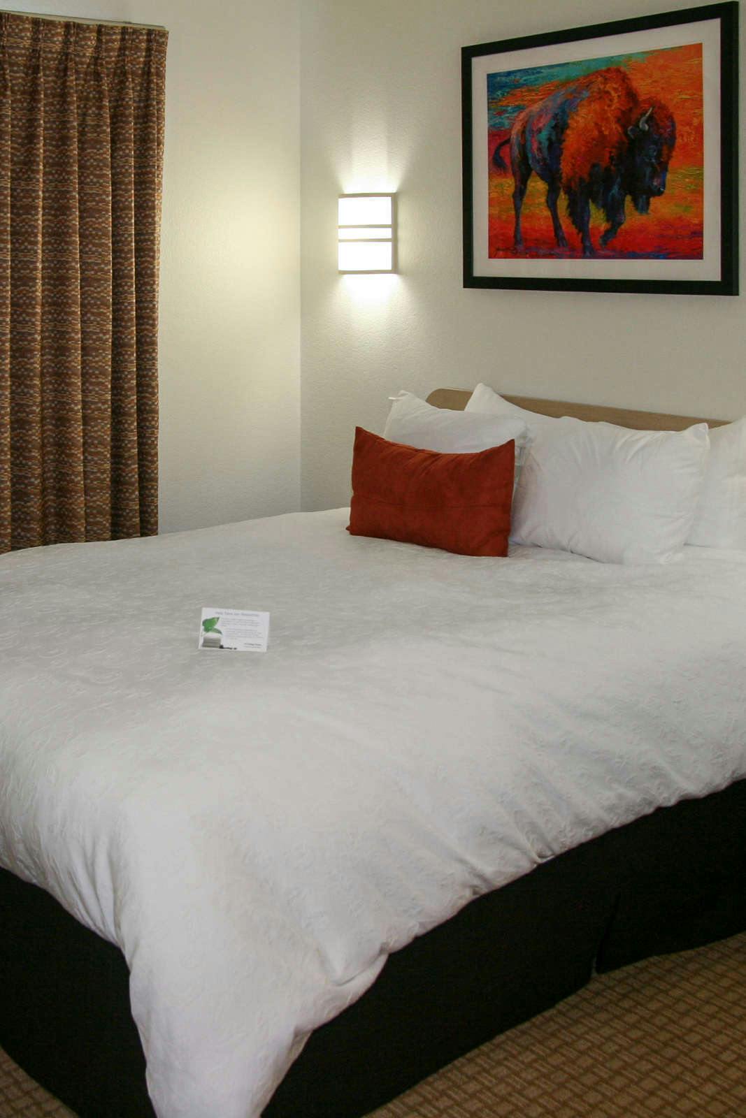 Hotel Buffalo Inn photo 2