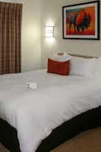 Hotel Buffalo Inn photo 2