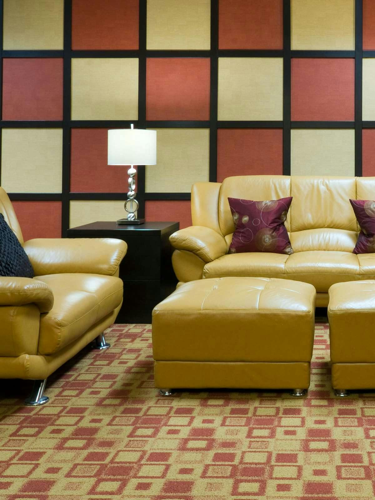 Hotel Holiday Inn Express Hotel & Suites Columbia Fort Jackson photo 3