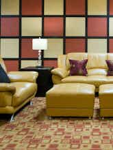 Hotel Holiday Inn Express Hotel & Suites Columbia Fort Jackson photo 3