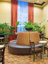 Hotel Holiday Inn Express Hotel & Suites Columbia Fort Jackson photo 5