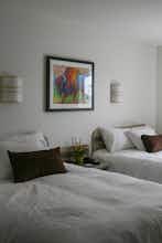 Hotel Buffalo Inn photo 3