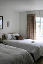 Hotel Buffalo Inn photo 4
