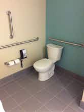 Hotel Holiday Inn Express Hotel & Suites Colorado Springs Downtown photo 2