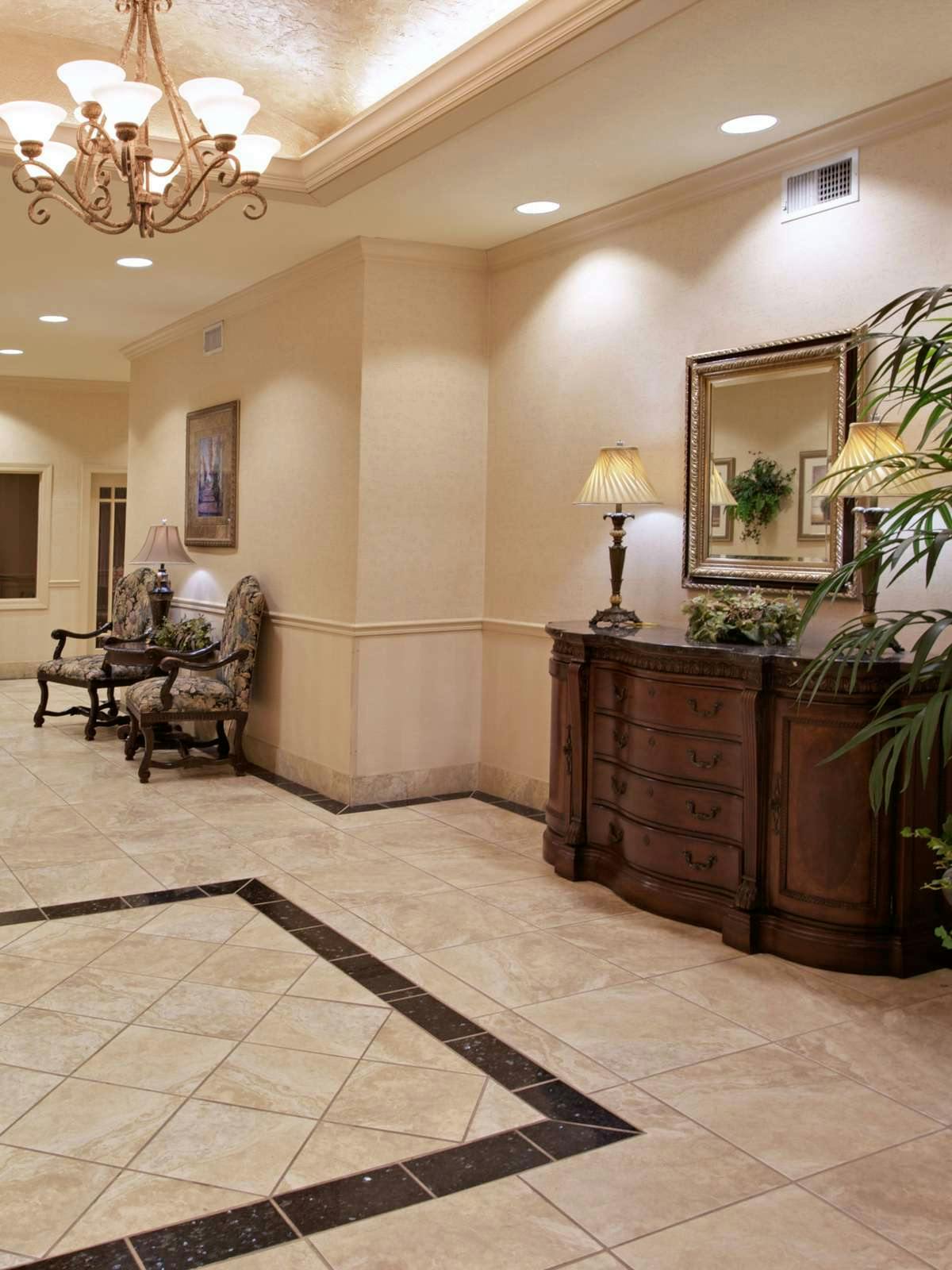 Hotel Holiday Inn Express Hotel & Suites Conroe I 45 North photo 2