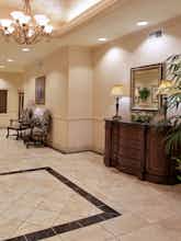 Hotel Holiday Inn Express Hotel & Suites Conroe I 45 North photo 2