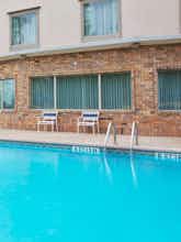 Hotel Holiday Inn Express Hotel & Suites Conroe I 45 North photo 5