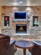 Hotel Holiday Inn Express Hotel & Suites Corona photo 4