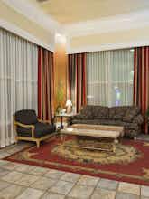 Hotel Holiday Inn Express Hotel & Suites Corning photo 3
