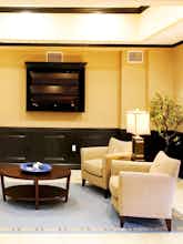 Hotel Holiday Inn Express Hotel & Suites Corpus Christi photo 3