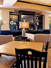 Hotel Holiday Inn Express Hotel & Suites Corpus Christi photo 5