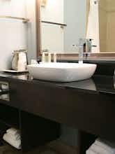 Hotel Holiday Inn Express Hotel & Suites Corpus Christi North photo 3