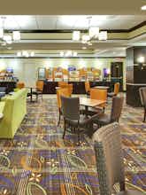 Hotel Holiday Inn Express Hotel & Suites Covington photo 5