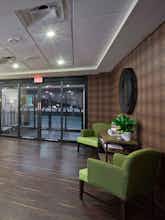 Hotel Holiday Inn Express Hotel & Suites Deming photo 3