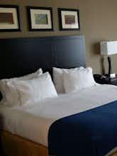 Hotel Holiday Inn Express Hotel & Suites Deming photo 1