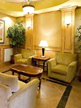 Hotel Holiday Inn Express Hotel & Suites Corpus Christi Northwest photo 3