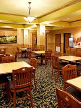 Hotel Holiday Inn Express Hotel & Suites Corpus Christi Northwest photo 5