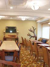 Hotel Holiday Inn Express Hotel & Suites Cuernavaca photo 4